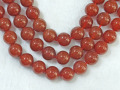 カーネリアン　10ミリ　【bz-carnel-10】【定型外可】
