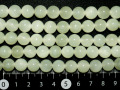 ニュージェイド（サーペンティン）　10ミリ