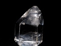 【ＳＡＬＥ】水晶ポイント　1.20ｋｇ　サイズ（約）：縦13×横10×奥行7ｃｍ