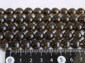 スモーキークオーツ（茶水晶）　10ミリ