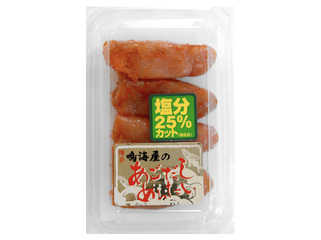 塩筋子２ｋ 切れ明太２ｋ いわん 塩筋子2k 切れ明太2k いわん 塩筋子2k 切れ明太2k いわん