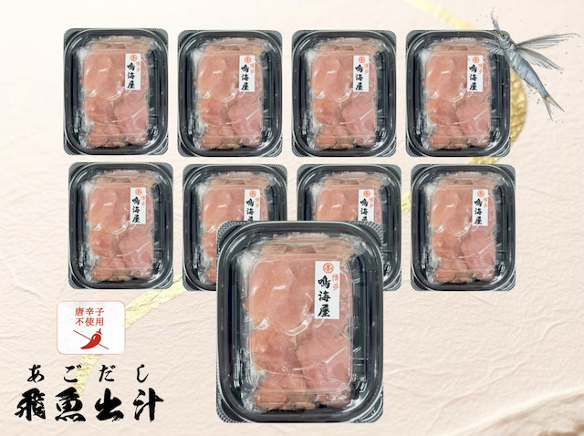 【送料込Happy＊SALE】《唐辛子不使用》無着色たらこ 並切720g (80g×9個)