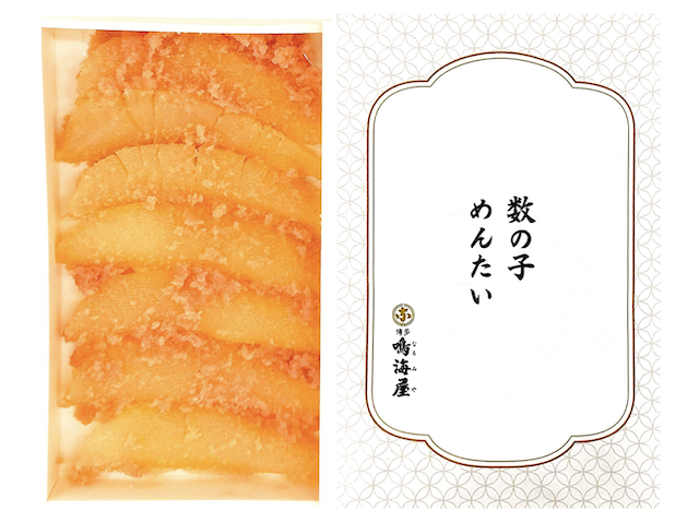 数の子めんたい150g-box.png