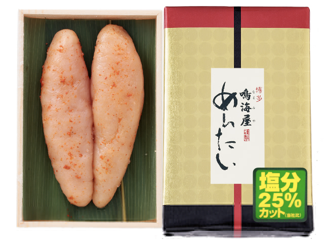 筋子塩２ｋ 特たらこ２ｋ 干しするめ モカ 筋子塩2k 特たらこ2k 干しするめ モカ様専用 2023年春商品のご