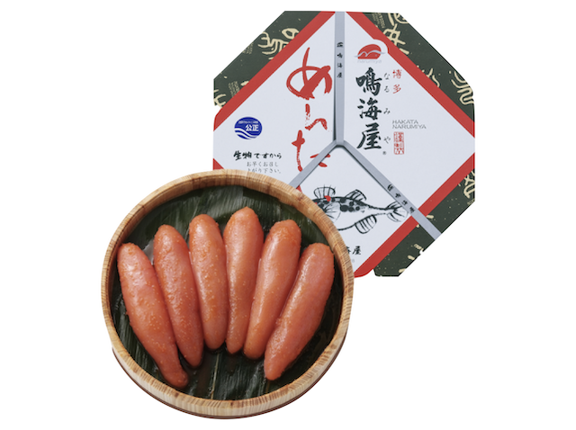 有色木樽450ｇ