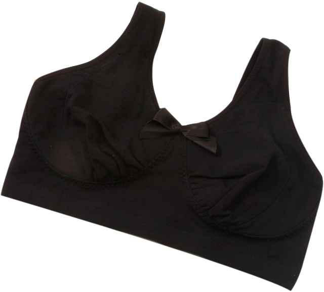 バストケア　バストアップ