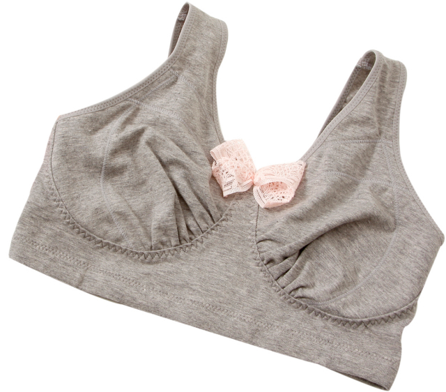 バストケア　バストアップ