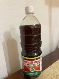 2025年10月ドラッグスコーポレーション 社　アシュワガンダオイル　容量が250ml増えて1000ml