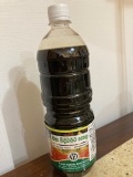 2025年10月ドラッグスコーポレーション 社　シッダルタオイル　容量が250ml1000ml になりました