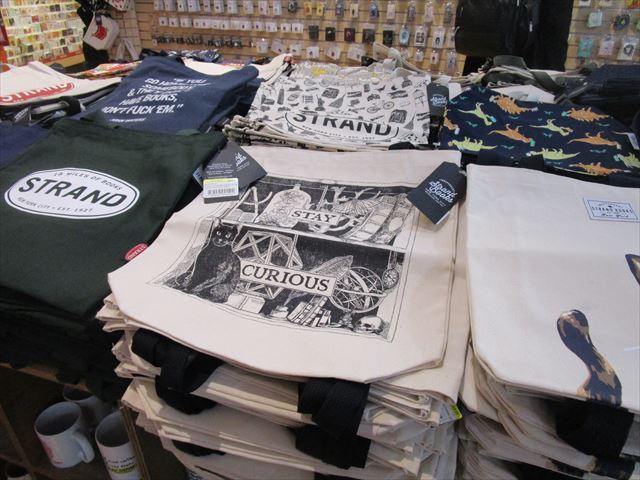 ホールフーズ新タグ　・NY2019　N51～N83