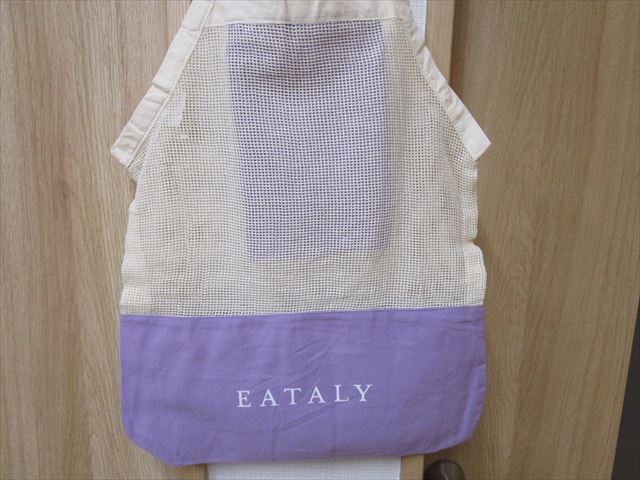 キッズ　ＬＣ70　105 番外1 TYO6・7・14～17・風景 SF1～6