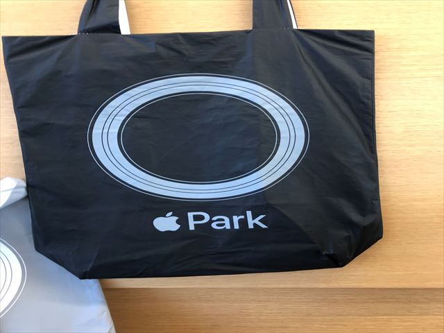 2018年10月サンノゼNY