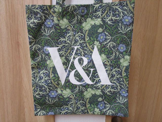 アップル社ランチボックス・のあぷらす　N5 LO65～69 18 24LA34 36 LC83