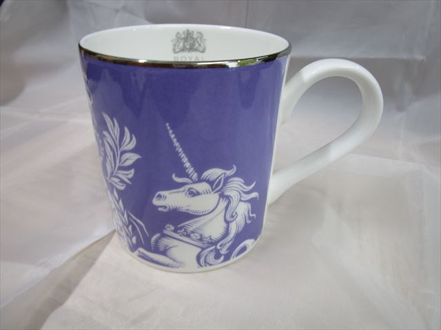 アップル社ランチボックス・のあぷらす　N5 LO65～69 18 24LA34 36 LC83