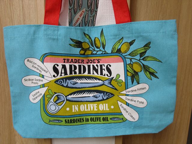 N1～N33 N36～38 NY8～11　S73