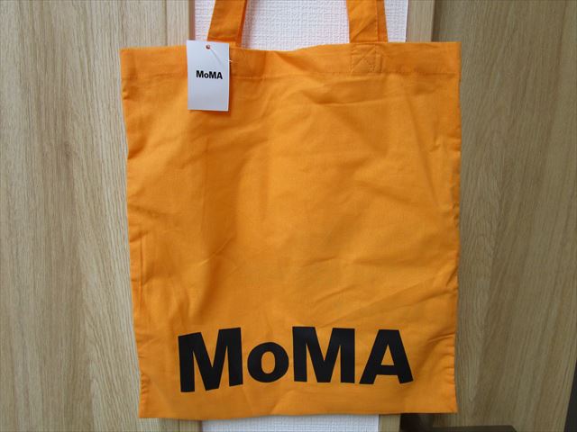 2024年2月ロンドンMOMA N8 11 16 19 39