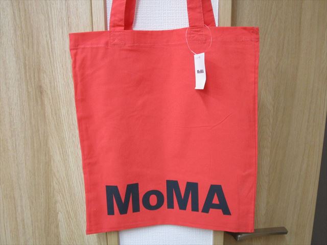 2024年2月ロンドンMOMA N8 11 16 19 39