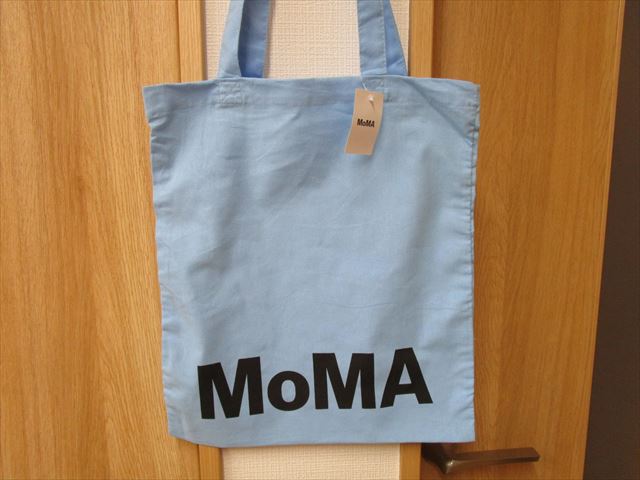 2024年2月ロンドンMOMA N8 11 16 19 39