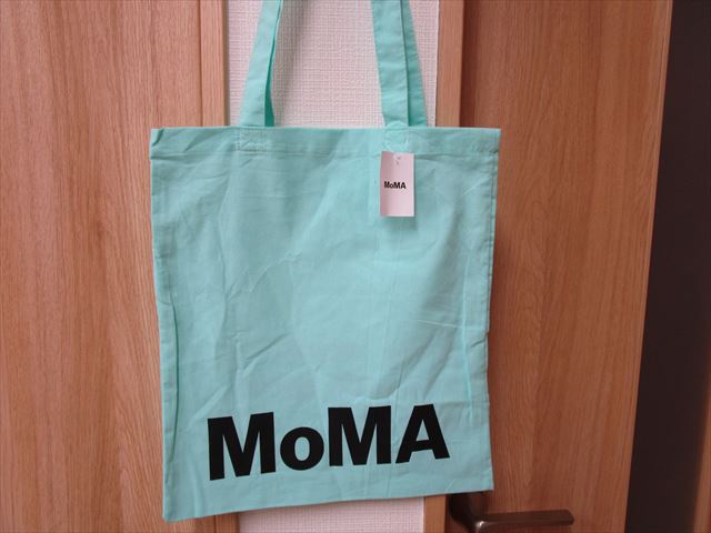 2024年2月ロンドンMOMA N8 11 16 19 39