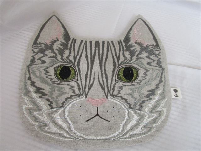 美術史美術館　201611サンノゼ　NY12～15 8  5