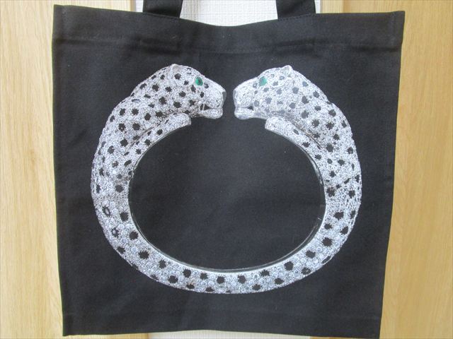 LO1～20  28  53 54 73 74