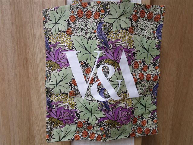 ロンドン-1 171S　LC2  LO5 9 29 58 64 71 41 44 46 47 48 49 50 97