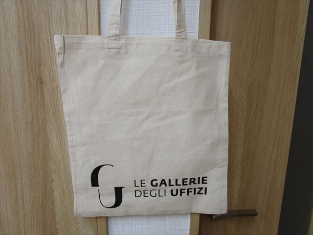 N21 2025年ミラノ・フィレンッエ　FI3・4  22～26　MI3～10