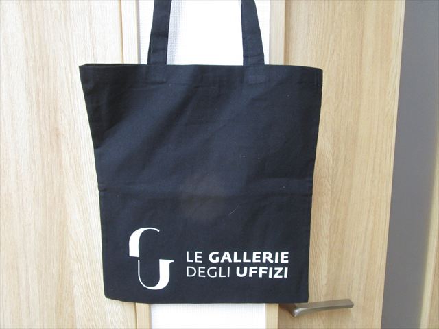 N21 2025年ミラノ・フィレンッエ　FI3・4  22～26　MI3～10