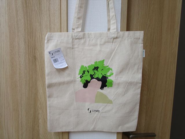 N21 2025年ミラノ・フィレンッエ　FI3・4  22～26　MI3～10