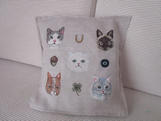 ミュージアムグッズ&16NY NY3 16  17