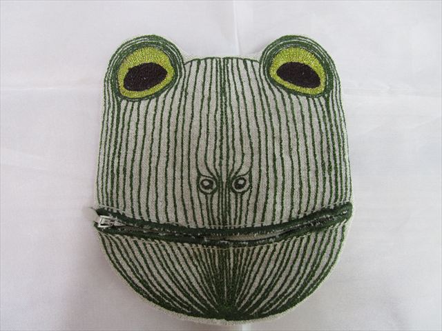 ＮＹネコＡＣ1～ＡＣ40 コーラル＆タスク黒猫NY9  18