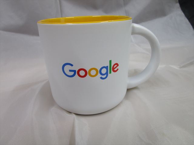 ＡＤ41～　ＡＢ39～　Ａ89～  SF5  G1  LA5