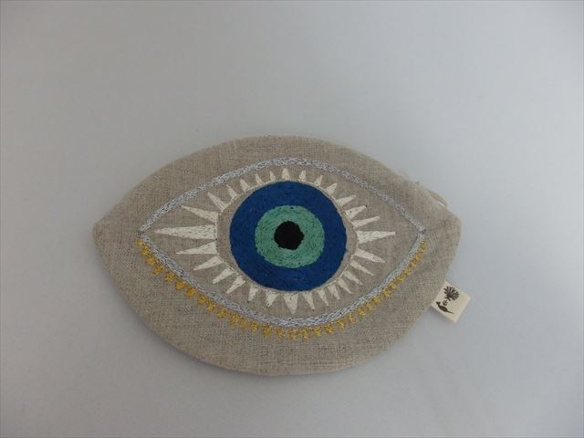 N84 86 92 95 96 NY1～7Ａ111 108ＡD65 Ｇ1～2