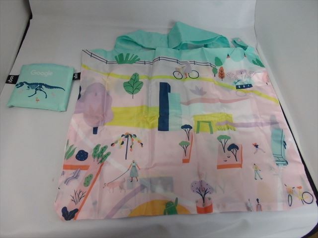 N84 86 92 95 96 NY1～7Ａ111 108ＡD65 Ｇ1～2