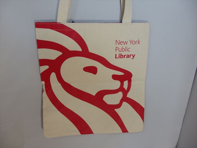 写真撮ＮＹ-1　MTA53.54.N47