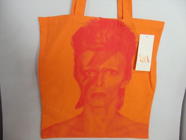 ウィーン路地　2019年パリロンドンP1～11　LA1～