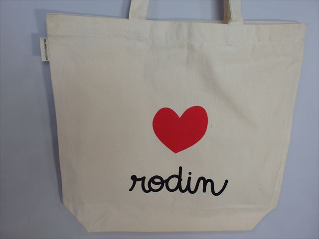 ウィーン路地　2019年パリロンドンP1～11　LA1～