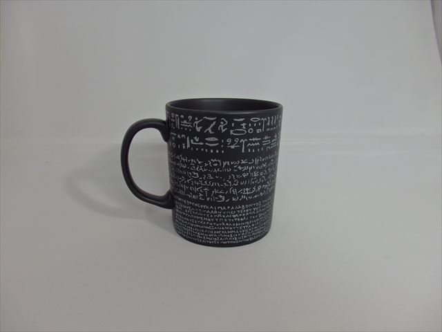 ロンドン41～65 LO5・20・33 LO51～55