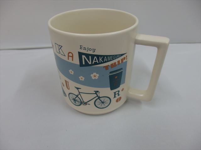 写真撮ＮＹ-1　MTA53.54.N47 TYO5 18～28