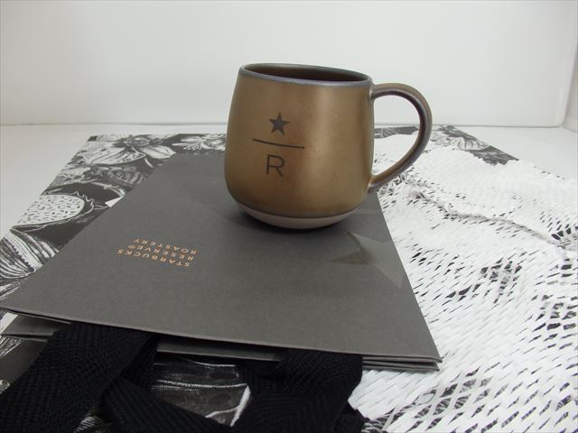 写真撮ＮＹ-1　MTA53.54.N47 TYO5 18～24