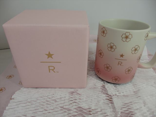 写真撮ＮＹ-1　MTA53.54.N47 TYO5 18～24