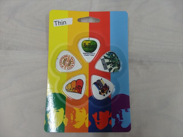 新柄ホールフーズエコバッグ　LC8・10