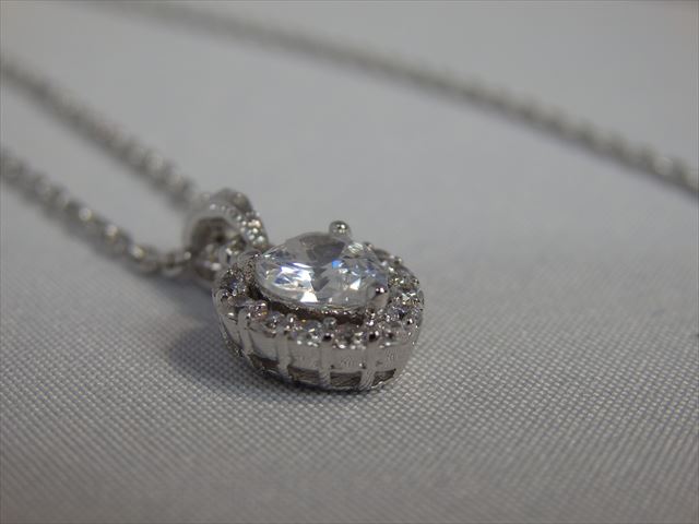 ＮＹネコＡＣ1～ＡＣ40