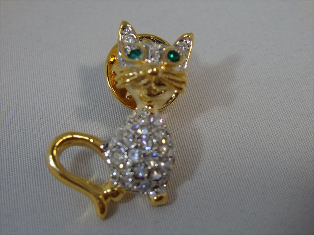 ＮＹネコＡＣ1～ＡＣ40