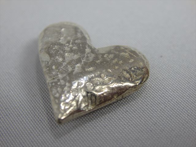 ＳＩＬＶＥＲ　ＰＯＣＫＥＴ　ＨＥＲＴＡ　Ａｎ　Ａｍｅｒｉｃａｎ　Ｃｒａｆｔｍａｎ　Ａ60