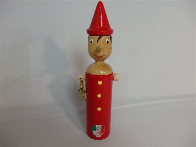 ネコ・コーラル＆タスク 2019年ミラノ・フィレンツェ