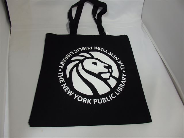 メンズLC・N9再新