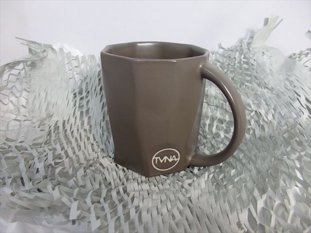 写真撮ウィーン-1・東京スタバリザーブ2019年6月ＴＹＯ1～13