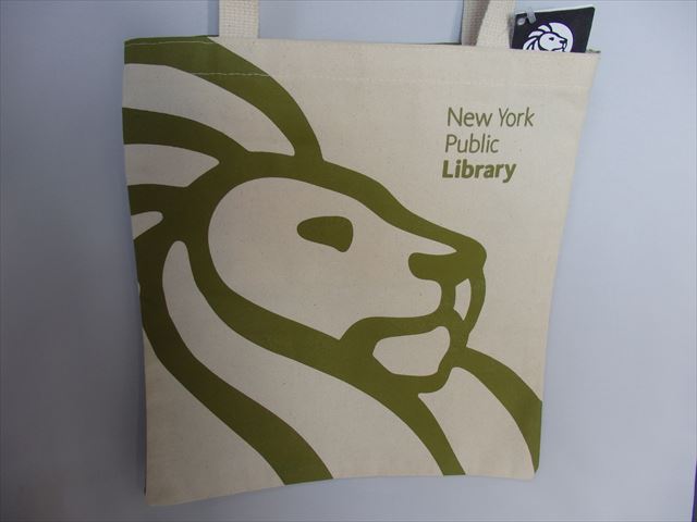 スノードーム K16・2019年8月サンノゼＮＹ