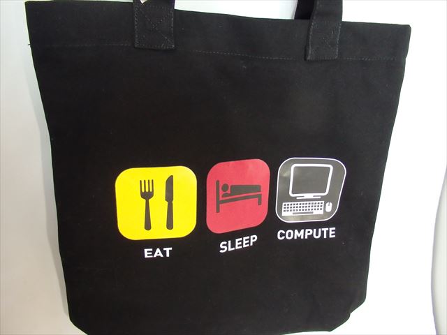 スノードーム K16・2019年8月サンノゼＮＹ